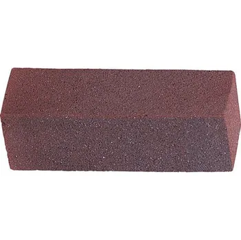 Běžky Kámen Swix T994 Hard rubber stone