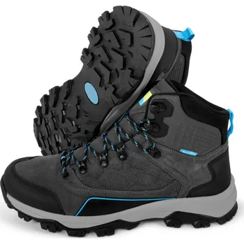 Rybářské oblečení PRESTON INNOVATIONS Duratech All Terrain Boots Velikost: 46
