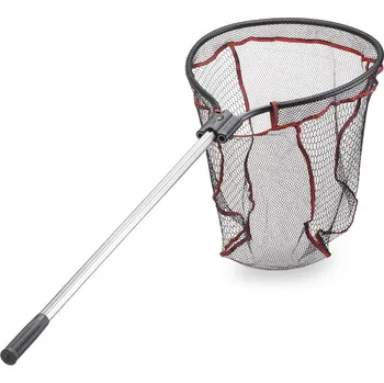 Iron Claw podběrák Predator Scoop L