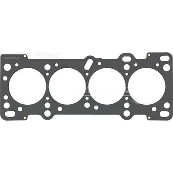 Těsnění motoru Těsnění, hlava válce VICTOR REINZ 61-52920-00