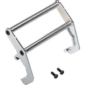 RC vybavení Traxxas rám nárazníku