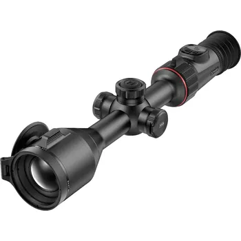 Nocpix ACE H50 3-24x50