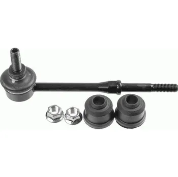 Zavěšení kol Tyč/vzpěra, stabilizátor LEMFÖRDER 33459 01