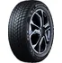 Zimní osobní pneu GT Radial Winter Pro 2 Evo 215/55 R17 98 V