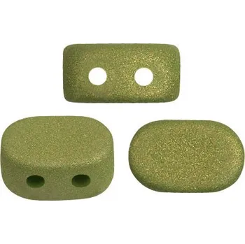 Korálek Lipsi® par Puca® č.117