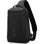 Mark Ryden MR7069-00 13 l černý