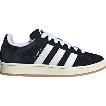 Pánské tenisky Obuv adidas Originals Campus 00s hq8708 Velikost 36,7 EU | 4 UK | 4,5 US | 22,5 CM