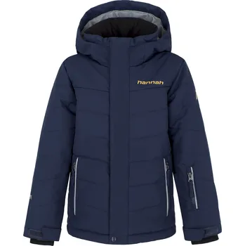 Hannah Kinam JR II 10025271HHX