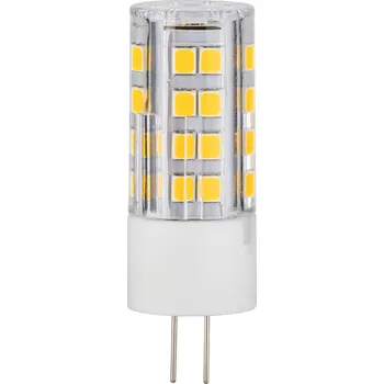 PAULMANN LED G4 3W 300lm 12V neutrální bílá - PAULMANN P 28818