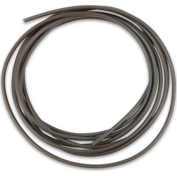 Anaconda hadička Anti Tangle PVC Tube zelená 2 m