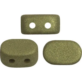 Korálek Lipsi® par Puca® č.120