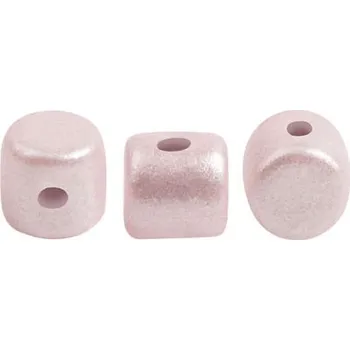 Korálek Minos® par Puca® č. 157