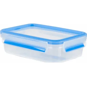 Dóza na potraviny CLIP & CLOSE nádoba na potraviny 0,8 litru