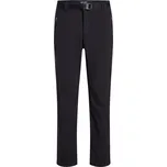 McKINLEY Shana turistické kalhoty s prodlouženým střihem - 0 - šedá - 50 long