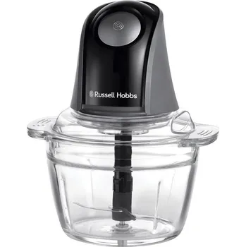 Russell Hobbs 27131-56 mini sekáček