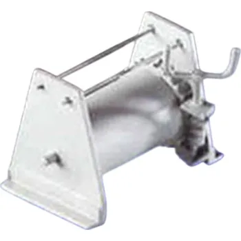 RC náhradní díl CALDERCRAFT Nákladní naviják ruční 1:32 kit