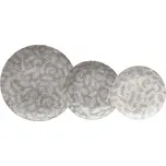 Tognana Foliage 18 ks