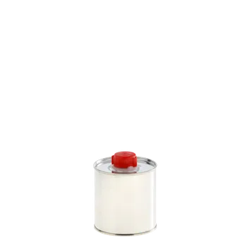 Kancelářské lepidlo lepidlo na atrakce, lepidlo na nafukovadla, lepidlo na PVC atrakce, lepidlo na kruhy, lepidlo na matrace, lepidlo na hrady, lepidlo na zorby, lepidlo na bumpers Obsah: 250 ml