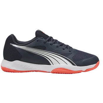 Pánská obuv Indoorové boty Puma Accelerate Turbo 108299-01 Velikost 45 EU | 10,5 UK | 11,5 US | 29,5 CM