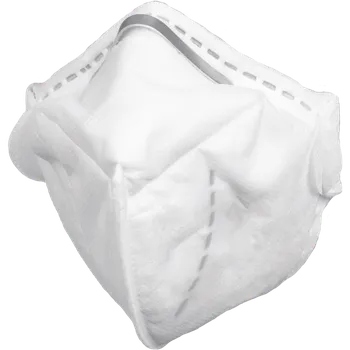 respirátor Respirátor REFIL 750 FFP3 bez ventilku