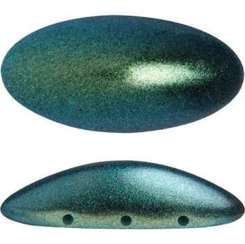 Korálek Athos® par Puca® č. 93