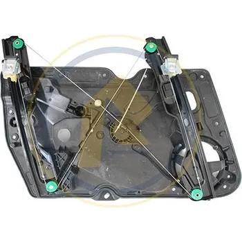 Stahovačka okna Zvedací zařízení oken Ac Rolcar 01.5117