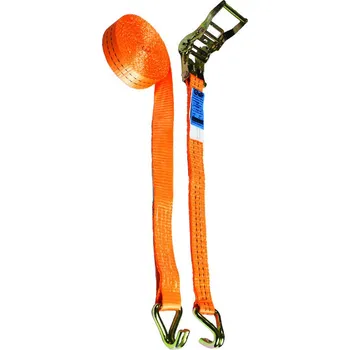 Upínací popruh Penar Kurtna -upínací pás 3T 6m