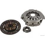 Sada spojky HERTH+BUSS JAKOPARTS J2002185