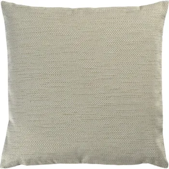 Povlak na dekorativní polštářek Sander Dekorativní povlak na polštář Tela, 50 x 50 cm, gold 885688-07