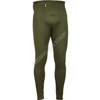 Pánské kalhoty Funkční kalhoty Banner Thermotex Velikost: L