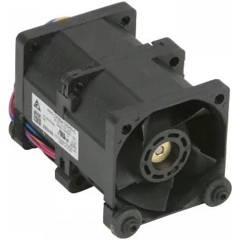 Počítačové chlazení SUPERMICRO 40x40x56 mm 13K-11K RPM Counter-rotating Fan