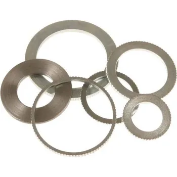 Pilový kotouč PILANA REDUKČNÍ KROUŽEK NA PILOVÉ KOTOUČE