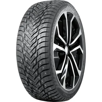 Pneumatika NOKIAN HKPL 10 SUV 235/50 R21 104T XL