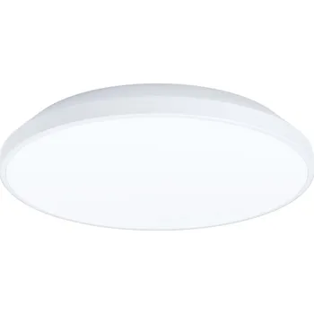 EGLO Přisazené svítidlo CRESPILLO 99337 - EGLO EG 99337