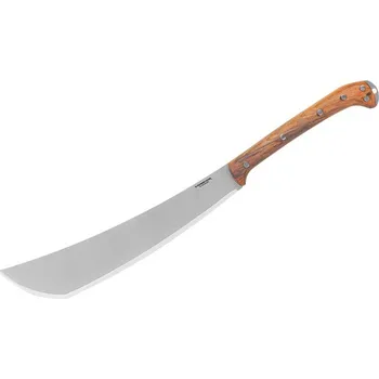 Mačeta Condor Mid-Makara CTK2840-14HC