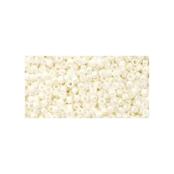 Korálek TOHO - Treasure 12/0 č.436