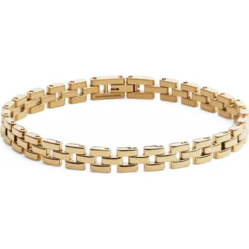 Náramek DANIEL WELLINGTON DW00400988