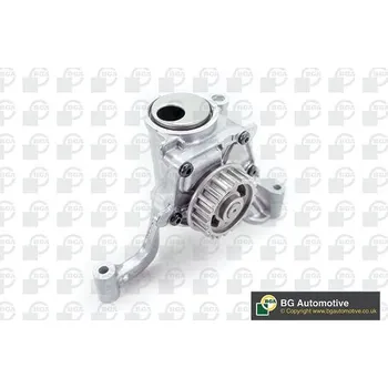 Olejové čerpadlo Olejové čerpadlo ORIGINÁL, FOR 1762416