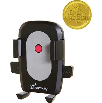 DREAMBABY Držák na mobil
