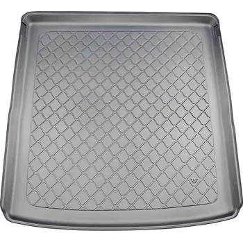 Vana do kufru ARISTAR Guardliner Vana do kufru Škoda Kodiaq 5D 23R suv 5míst horní