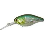 Wobler Illex Diving Cherry 4,8cm Aurora Bleak