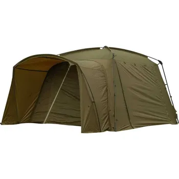 Bivak AVID CARP Screen House XT Compact