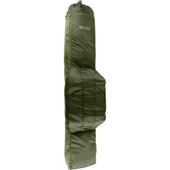 Pouzdro na rybářské vybavení KORUM Progress Folding Quiver 3 Rod