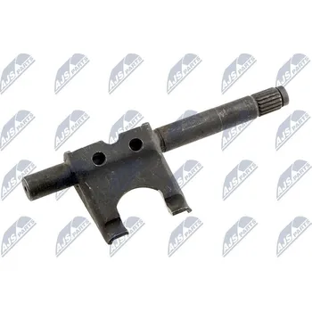 Vysouvací vidlice, spojka NTY NSL-FT-000