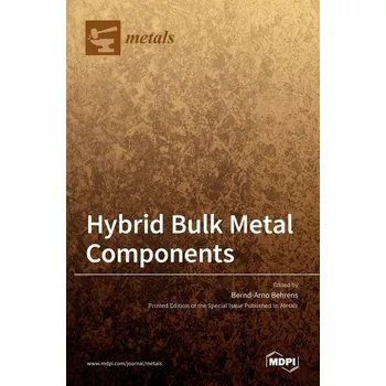 Monitoring Land Subsidence Using Remote Sensing