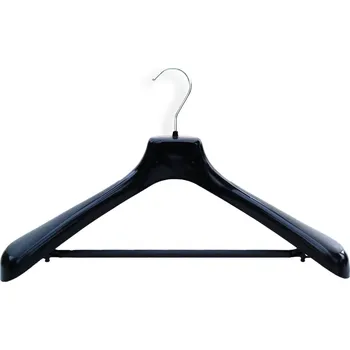 Ramínko Šatní ramínko NQ 48 P