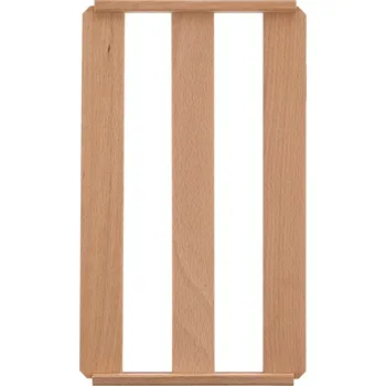 Vinotéka Klarstein Police-S10 (10046932)