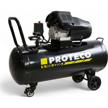 Proteco 51.02-K-100-2200-P