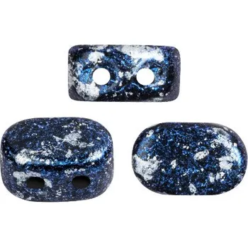 Korálek Lipsi® par Puca® č.109