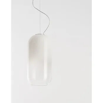 Svítidlo ARTEMIDE Gople - bílá - ARTEMIDE AR 1405220A